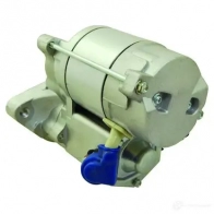 Стартер WAI SS7 64 GSZ81W 17668n 3728418 - Изображение 6