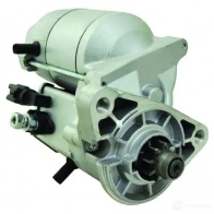 Стартер WAI SS7 64 GSZ81W 17668n 3728418 - Изображение 7
