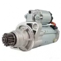 Стартер WAI 1425005715 R RJMR 31125n - Изображение 3