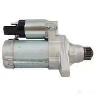 Стартер WAI 1425005715 R RJMR 31125n - Изображение 4
