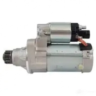 Стартер WAI 1425005715 R RJMR 31125n - Изображение 5