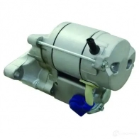 Стартер WAI 609843008688 3728686 2 C8EGNJ 17884n - Изображение 6