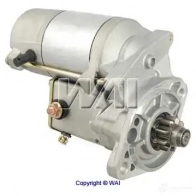 Стартер WAI 3728816 7 5TLRJ 18004n - Изображение 2