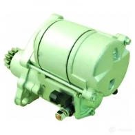 Стартер WAI AKP6C6Z 17263n SS25 8 3728225 - Изображение 6