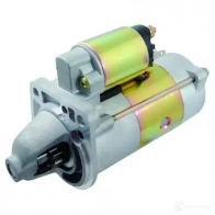 Стартер WAI HJGCAM 3728741 SS77 4 17940n - Изображение 4