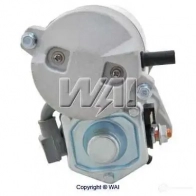Стартер WAI 18144n FG TCH6 1269460989 - Изображение 4