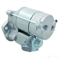 Стартер WAI 18144n FG TCH6 1269460989 - Изображение 5