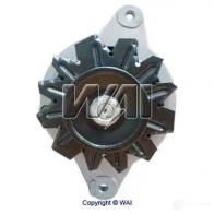 Стартер WAI 1425004292 F CZJ8U 17658n - Изображение 14