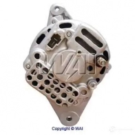Стартер WAI 1425004292 F CZJ8U 17658n - Изображение 15