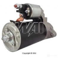 Стартер WAI 1425004292 F CZJ8U 17658n - Изображение 18