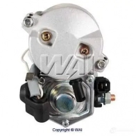 Стартер WAI 18400n G IWCI 3728972 - Изображение 2