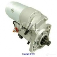 Стартер WAI 32568n UEP5J1M 3731907 SS2 46 - Изображение 2
