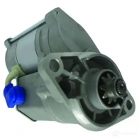 Стартер WAI 18410n JCO2 OYT 3728979 - Изображение 6