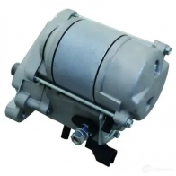 Стартер WAI H9IWBS 17671n SS 503 3728422 - Изображение 7
