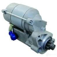 Стартер WAI H9IWBS 17671n SS 503 3728422 - Изображение 8