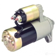 Стартер WAI 17796n 3728578 8AVTJE SS 439 - Изображение 3