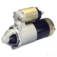 Стартер WAI 17796n 3728578 8AVTJE SS 439 - Изображение 4