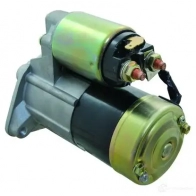 Стартер WAI 3728492 VHB YF7P 17734n 609843007001 - Изображение 6