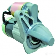 Стартер WAI SS2 04 3728539 17766n S3FWK - Изображение 7