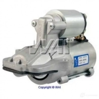 Стартер WAI 2SHZ4OE SS 401 32500n 3731866 - Изображение 2