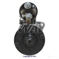 Стартер WAI SS 495 3728445 O3RCH 17702n - Изображение 4