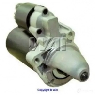 Стартер WAI SS 495 3728445 O3RCH 17702n - Изображение 5
