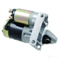 Стартер WAI 3728364 17564n SA4SV SS41 4 - Изображение 4