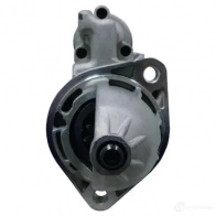 Стартер WAI WF S6M 3729237 19156n - Изображение 1