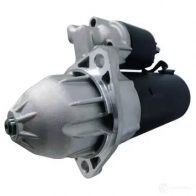 Стартер WAI WF S6M 3729237 19156n - Изображение 2