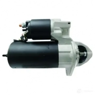 Стартер WAI WF S6M 3729237 19156n - Изображение 3