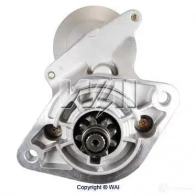 Стартер WAI 18148n 9GS WOAH 3728861 - Изображение 3