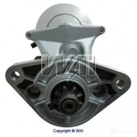 Стартер WAI 17259n 3728224 M 8ZKJ 609843057532 - Изображение 3