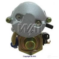 Стартер WAI 17259n 3728224 M 8ZKJ 609843057532 - Изображение 4