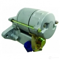 Стартер WAI 17259n 3728224 M 8ZKJ 609843057532 - Изображение 6