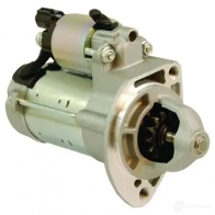 Стартер WAI 30270n AORU LY2 3731445 - Изображение 2