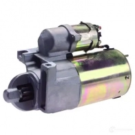 Стартер WAI 6415n 7LPZ VDJ 609843009920 3733627 - Изображение 2