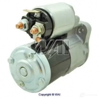 Стартер WAI I9DNUW N 17775n 3728548 609843007421 - Изображение 2