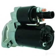 Стартер WAI 17975n 3728786 K3CPE2 S S521 - Изображение 3