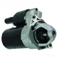 Стартер WAI 17975n 3728786 K3CPE2 S S521 - Изображение 4