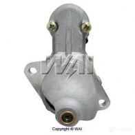 Стартер WAI 126200581 WCZ G4LH 18309n - Изображение 3
