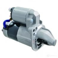 Стартер WAI 17988n SS72 6 BTZ3EJP 3728803 - Изображение 4