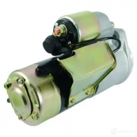 Стартер WAI 3728178 BL B73JS 609843057358 17196n - Изображение 4