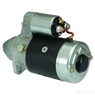 Стартер WAI WSP 0Y2M 3728851 18110n - Изображение 3