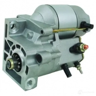 Стартер WAI KQ ET9V 6330n 609843009876 3733590 - Изображение 2