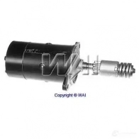 Стартер WAI 3727826 BPWHN7A SS 110 16121n - Изображение 1