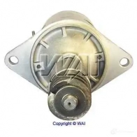 Стартер WAI 3727826 BPWHN7A SS 110 16121n - Изображение 4