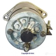 Стартер WAI 3727826 BPWHN7A SS 110 16121n - Изображение 5