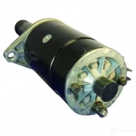 Стартер WAI 3727826 BPWHN7A SS 110 16121n - Изображение 7