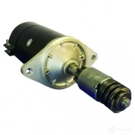 Стартер WAI 3727826 BPWHN7A SS 110 16121n - Изображение 8