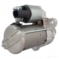 Стартер WAI 1425005695 AMZ0 M 30417n - Изображение 2